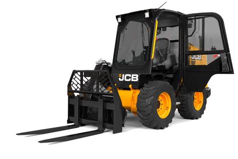 j c b skid steer|jcb skid steer price.